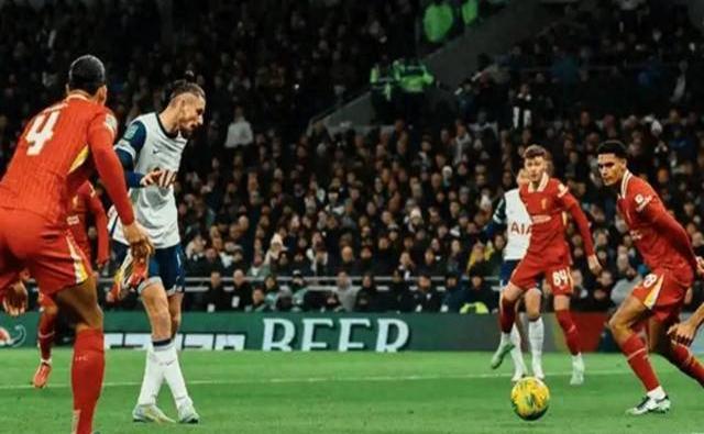 XINGKONG-Ming连续二十场比赛得分超过赛事规则更新，塞尔维亚队挑战极限！的简单介绍